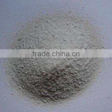 insulating moulding compound granular urea moulding compound for toilet seats Hangzhou Uniwise Import and Export company