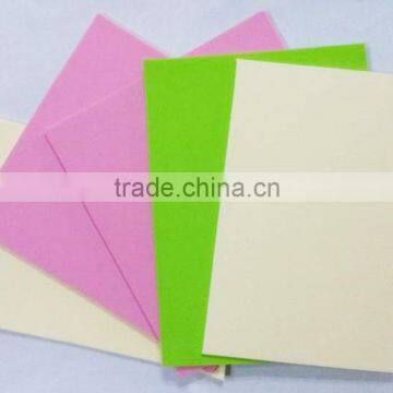 #15090933 popular printed eva foam sheet ,eva raw marerial sheet,hot selling eva rubber sheet