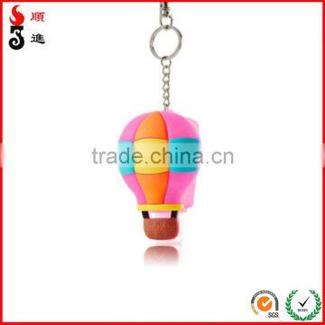 Whitening Feature for Toilet Hand Sanitizer Soap With Holder photo-3