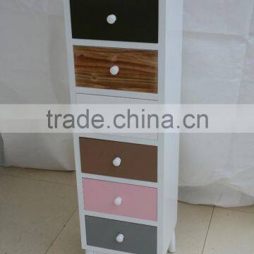 Woodencabinet/wooden Kitchen Cabinet photo-4