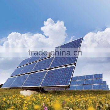 Bestsun MPPT Controller 21080w Flexible Solar pv Panel