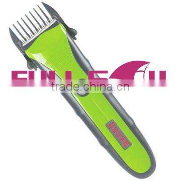 Hair Trimmer CERAMIC BLADE