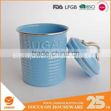 Best Price of Decorative Cake Boxes for Wholesale