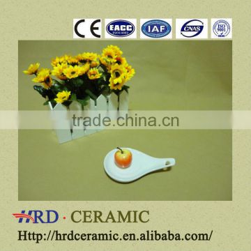 wholesale restaurant dishes home used white ceramic dishes