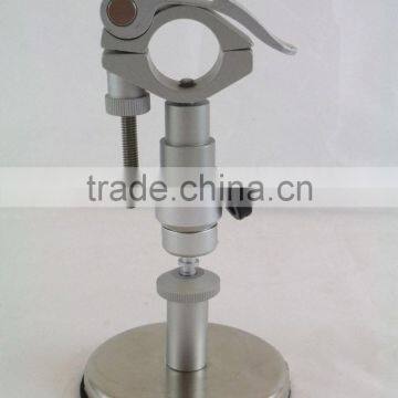 EASY WORKING LIGHT