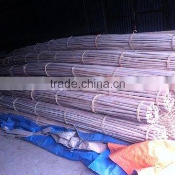 Polished Rattan High Quality photo-3