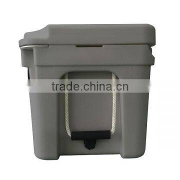 New Design Inflatable Beer Cooler Ice Box Portable Cool Box Outdoor Cooler Case Ice Chest photo-2