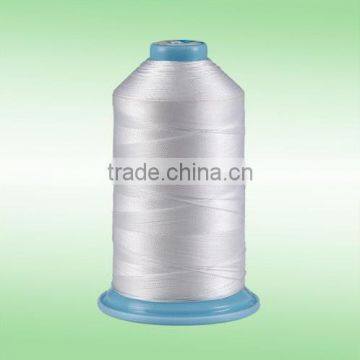 Spandex Yarn Spandex Covered Yarn Nylon Spandex Covered Yarn