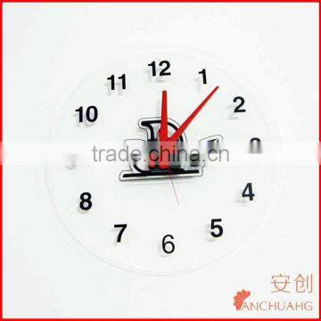 craft smart acrylic dial plate