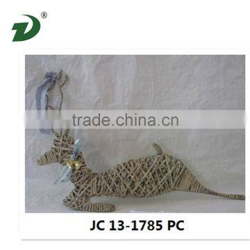 Nice Wood Christmas Ornaments Patterns, Wood Crafts photo-2