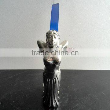 Resin Angel Decoration photo-3