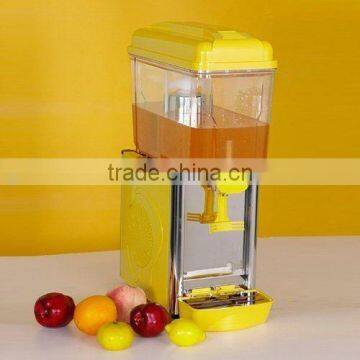 Drink Dispenser