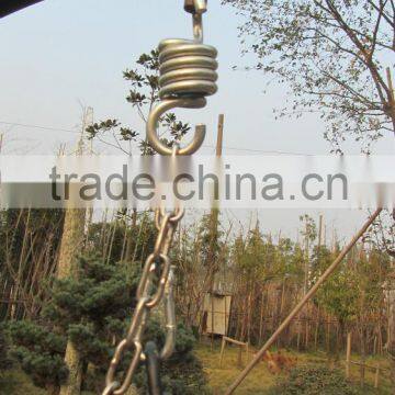 Hot Sale Adult Swing Chair photo-3