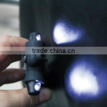 Auto Diagnostic Tool Pressure Tire Gauge ,5 in 1 Digital Tire Gauge A0423 photo-3