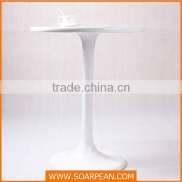 High Quality Modern Customized Fiberglass Wedding Table photo-2