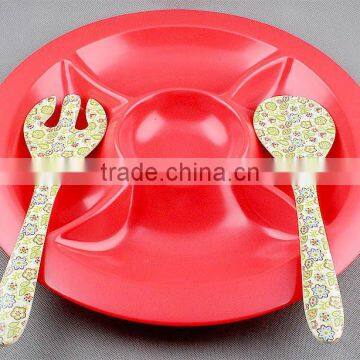 melamine tableware machine/melamine moulding compound for tableware	,mt1188	melamine kids tableware