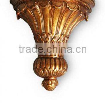 FA-212P-01 Interior hanging wall art decor