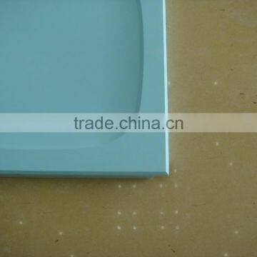 NEW Design, BMC Panel, BMC Products Bulk Moulding Compression photo-5