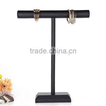 Good Material for Jewelry Display ,bracelet Show Stand photo-5
