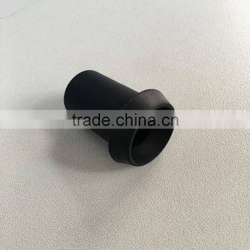 Silicone Rubber Stopper,silicone Stopper,silicone Bottle Stopper photo-4