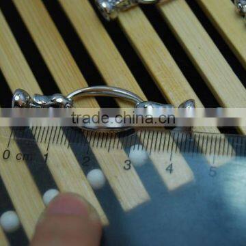 Newest 14k Gold Jewelry Findings photo-5