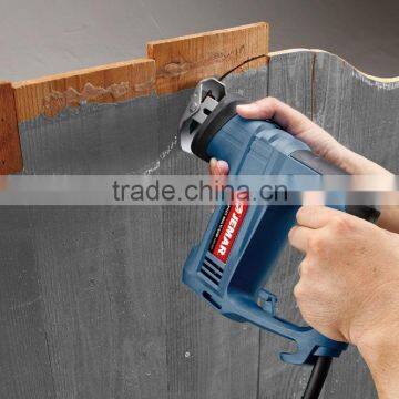 JMS350 350W Multi-Functional Electric Mini Saw