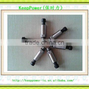 Pressure Sensor D88A-008-800+B, M5134-C1826X-050BG photo-3