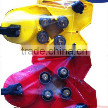 diamond core drill guide/centering device/diamond drill bits accessories