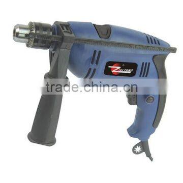 13mm impact drill