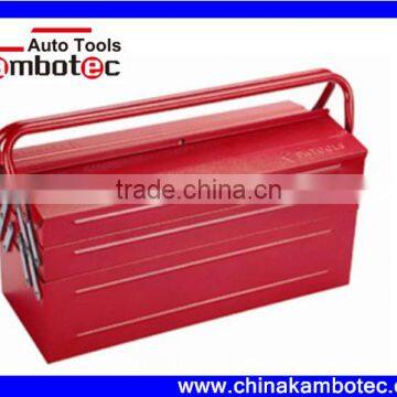 2014 New popular stainless steel tool box tool box roller cabinet complete tool box set steel glide tool boxes