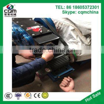 Reinforcement Cutting Machine Cutter Tools photo-2