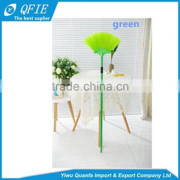 New Fashion High Quality Household 1.5m 1.8m Telescoping Handle Ceiling Broom photo-5