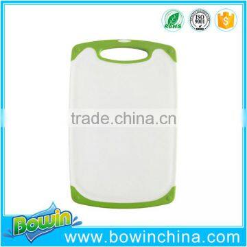 2016 Hot Sell Plastic Chopping Block Cutting Board Set Chopping Board Online Shipping photo-5