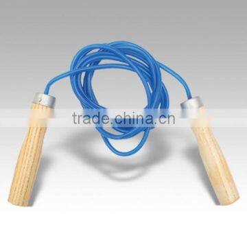 Jumping Rope photo-2