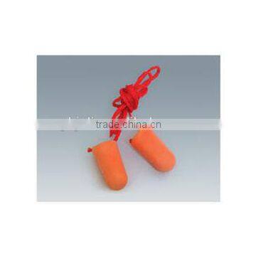Protection Earplugs