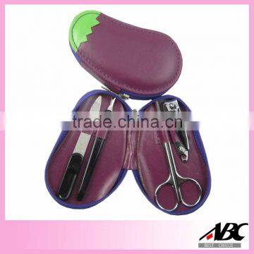 Personal Care Mini Nail File Kit photo-3