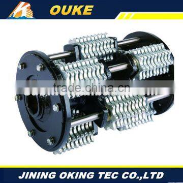 Hot Selling Hand Tools Machines,automatic Granite Polishing Machine,floor Scarifying Machine With High-quality photo-3