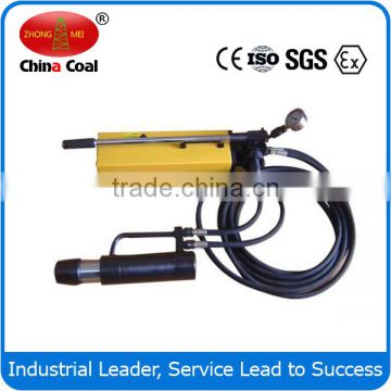 cable tensioning device cable tensioning tools for sale