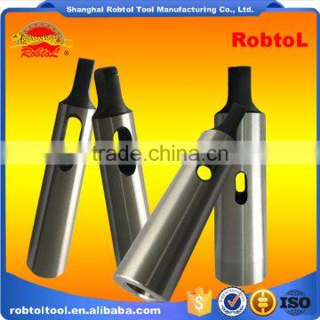 MT0 MT1 MT2 MT3 MT4 Morse Taper Adapter Reducing Extention Drill Sleeve Lathe Machine photo-5