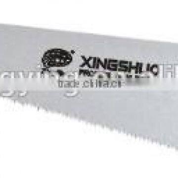 Hand Saw With High Quality xs-9083