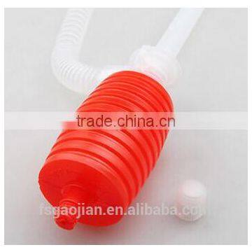 Small Oil Pump photo-5