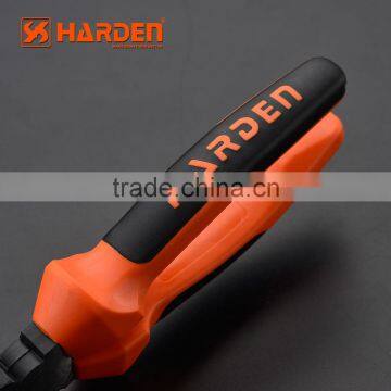 Can be Customized Professional Combination 6" Plier photo-5