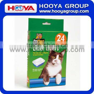 71*31CM Pet Waste Bag