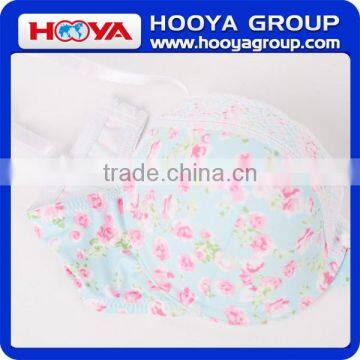 2016 Bra And Panty New Design Nice Bra And Panty photo-4