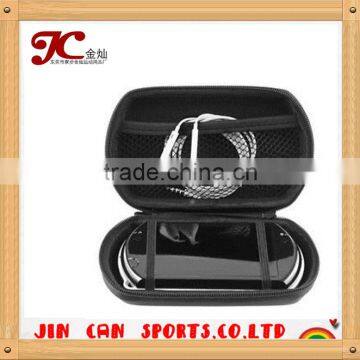 2015 Fashion Style Multi-function Eva Game Case photo-6