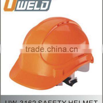 Plastic Welding helmet