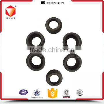 Manufacturer best sell desgin china graphite bearing