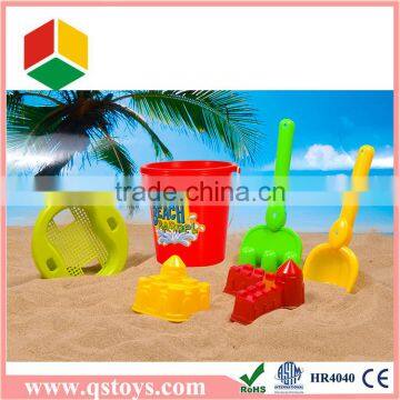 2015 New Fashion Sand Beach Tools Outdoor Game in China photo-3