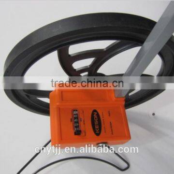 Distance Measuring Wheels, Digital Distance Measuring Wheels photo-2