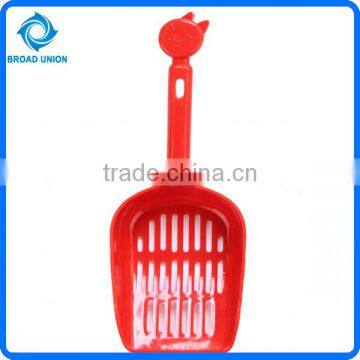 Plastic Pet Pooper Scooper Dog Pooper Scooper photo-2